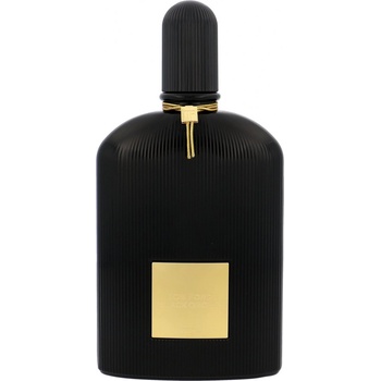 Tom Ford Black Orchid parfémovaná voda dámská 100 ml