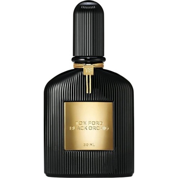 Tom Ford Black Orchid parfémovaná voda dámská 30 ml