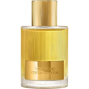 Tom Ford Costa Azzurra parfémovaná voda unisex 100 ml