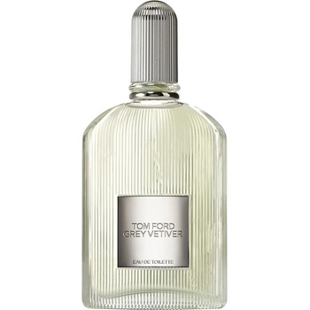 Tom Ford Grey Vetiver parfémovaná voda pánská 50 ml