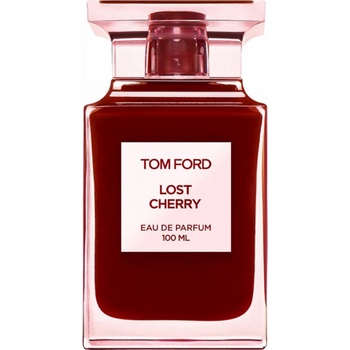 Tom Ford Lost Cherry parfémovaná voda unisex 100 ml