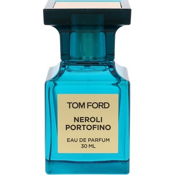 Tom Ford Neroli Portofino parfémovaná voda unisex 30 ml