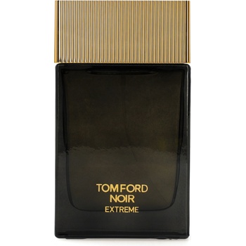 Tom Ford Noir Extreme parfémovaná voda pánská 100 ml