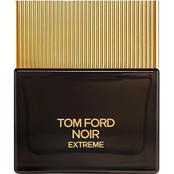 Tom Ford Noir Extreme parfémovaná voda pánská 50 ml