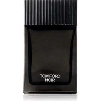 Tom Ford Noir parfémovaná voda pánská 100 ml