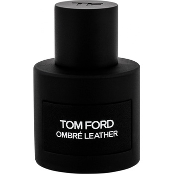 Tom Ford Ombré Leather parfémovaná voda unisex 50 ml