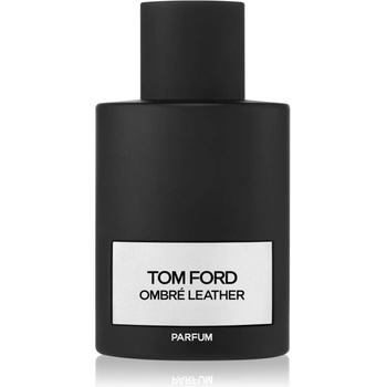 Tom Ford Ombré Leather Parfum parfém unisex 100 ml