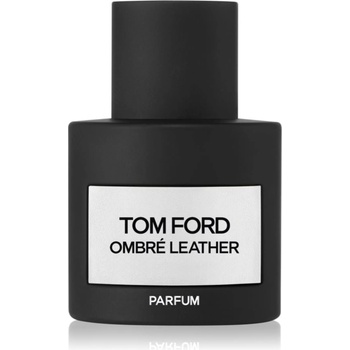 Tom Ford Ombré Leather Parfum parfém unisex 50 ml
