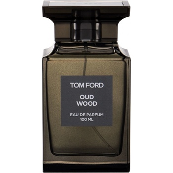 Tom Ford Oud Wood parfémovaná voda unisex 100 ml