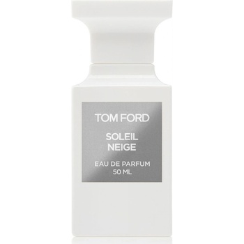 Tom Ford Soleil Neige parfémovaná voda unisex 50 ml
