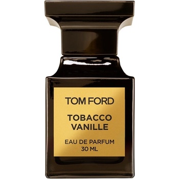 Tom Ford Tobacco Vanille parfémovaná voda unisex 30 ml