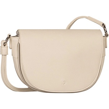 Tom Tailor dámská crossbody kabelka Alessa Banana Bag 011514
