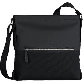 Tom Tailor dámská crossbody kabelka Erin 011402