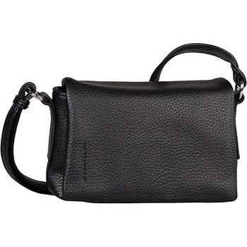 Tom Tailor dámská crossbody kabelka Lissi 011719