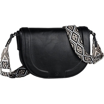 Tom Tailor dámská crossbody kabelka Nani 011398