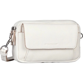 Tom Tailor dámská crossbody kabelka Tilly 010914