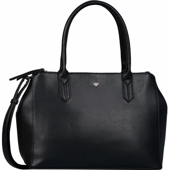 Tom Tailor dámská kabelka 27009 60