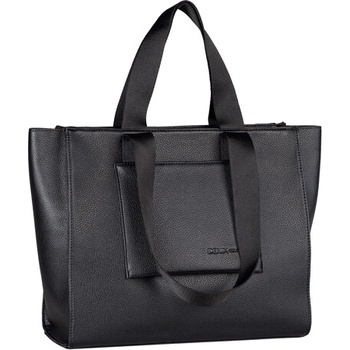 Tom Tailor dámská kabelka Aisha