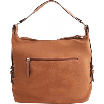 Tom Tailor dámská kabelka Caia 000514