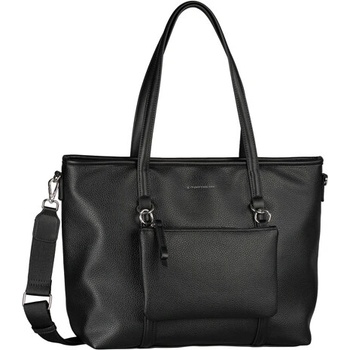 Tom Tailor dámská kabelka Jamila