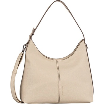 Tom Tailor dámská kabelka Jema 011341