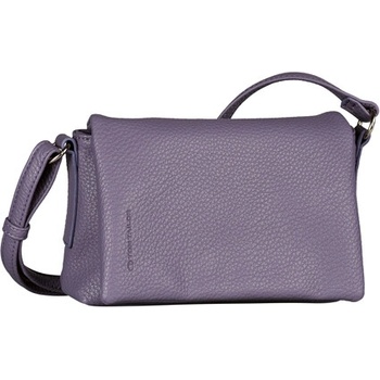 Tom Tailor dámská kabelka Lissi 012181