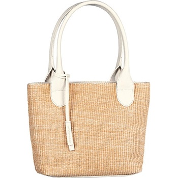 Tom Tailor dámská kabelka Sharon 011482