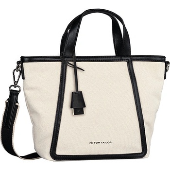 Tom Tailor dámská kabelka Suzi 011338