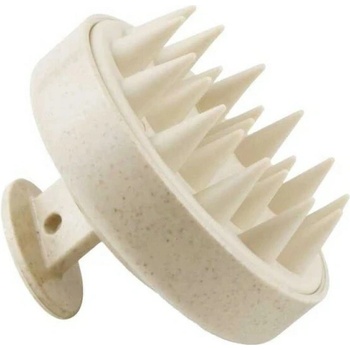 Tomas Arsov Stimulating Scalp Brush