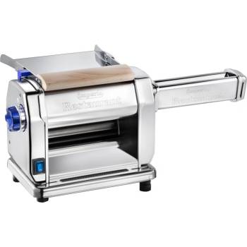 TOMGAST IM035 Imperia nudlovačka elektrická