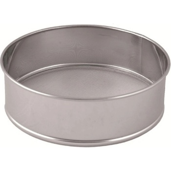 TOMGAST Síto nerezové 25 cm