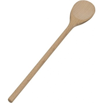 TOMGAST Vařečka kulatá 30 cm