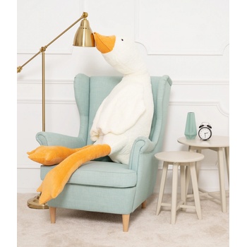 Tomido Velká Husa 190 cm