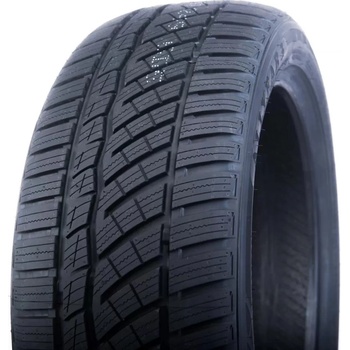 Tomket Allyear 3 215/55 R16 97V