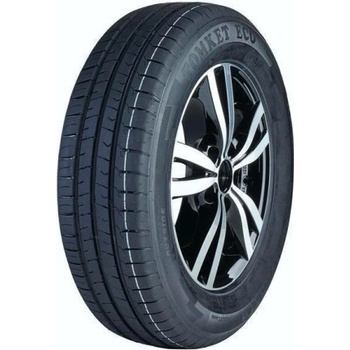 Tomket ECO 165/70 R13 79T