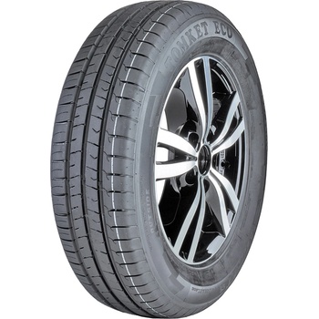Tomket ECO 185/65 R15 88H