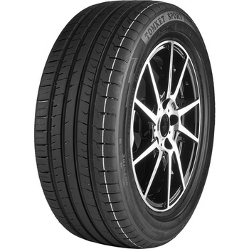 Tomket Sport 205/45 R16 87W
