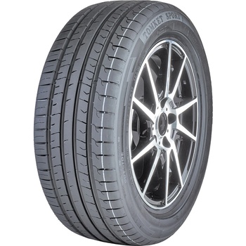 Tomket Sport 205/50 R17 93W