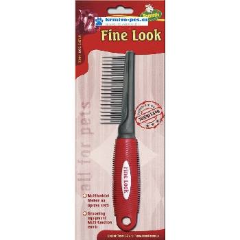 Tommi Fine Look kombinovaný 5 x 21 cm