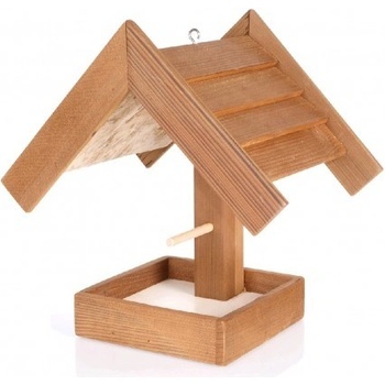 Tommi krmítko pro venkovní ptactvo C