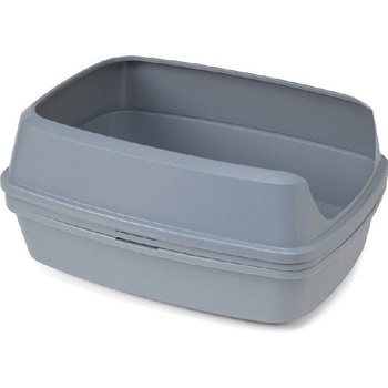 Tommi Lift to Sift s roštem 50 x 38 x 24 cm