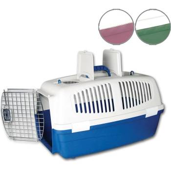 Tommi Přepravka Navigator III 62 x 39 x 38 cm