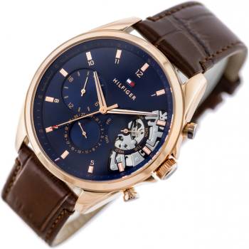 Tommy Hilfiger 1710451