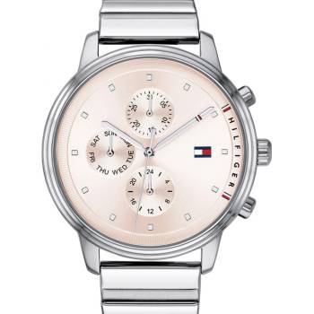 Tommy Hilfiger 1781904