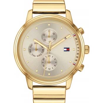 Tommy Hilfiger 1781905
