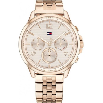 Tommy Hilfiger 1782224