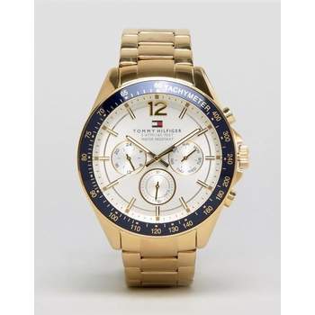 Tommy Hilfiger 1791121