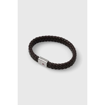 Tommy Hilfiger 2790330