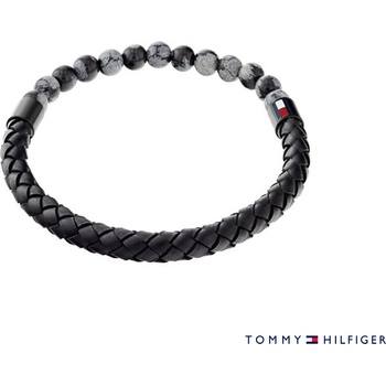 Tommy Hilfiger 2790473