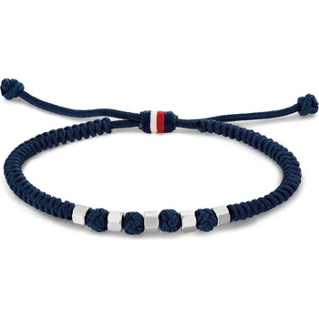 Tommy Hilfiger 2790511